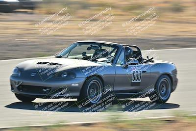 media/Jun-20-2025-Touge2Track (Fri) [[04b7c4a920]]/2-Pink group (Intermediate High)/Session 2-The Bowl/